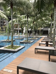 Jewel @ Buangkok (D19), Condominium #163182392